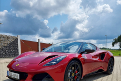 1_Lotus