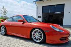 IMG-20220513-WA0022